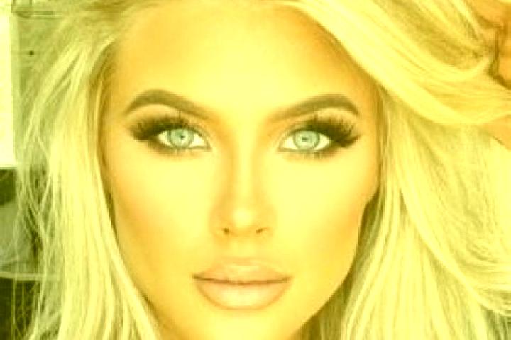 Ruby, 39, a platinum blonde hazel-eyed ebony companion based in El Dovio. Offering Girlfriend Experience, Deep French Kissing, Fetish, GFE. Available for inc...