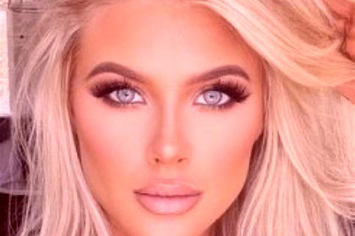 Ruby, 39, a platinum blonde hazel-eyed slavic companion based in Juncheng. Offering BDSM, Massage, Dinner Date, Tantra. Available for incall and outcall, ove...