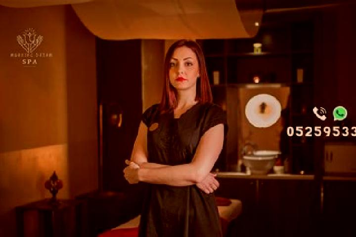 Ruby, 39, a red amber-eyed mediterranean companion based in Backworth. Offering Tantra, Erotic Massage, Party Girl, BDSM, OWO. Available for incall and outca...
