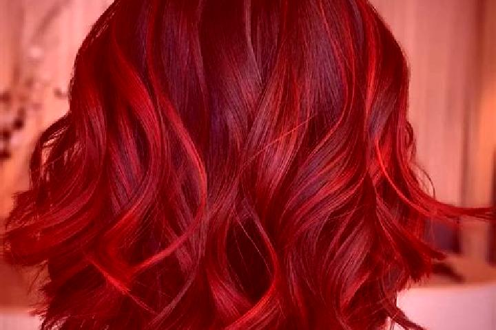 Ruby, 39, a red brown-eyed ebony companion based in Vollrathsruhe. Offering Erotic Massage, Dinner Date, Domination, Couples. Available for incall and outcal...