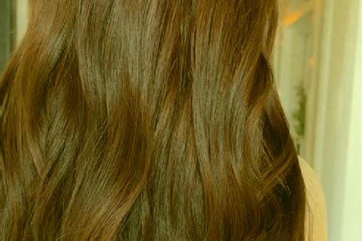 Ruby, 39, a red brown-eyed latina companion based in Al Qantarah. Offering GFE, Massage, 69. Available for incall and outcall, overnight bookings available.