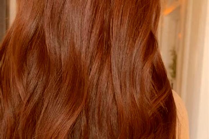 Ruby, 39, a red brown-eyed middle eastern companion based in Nurabelen. Offering Tantra, Erotic Massage, Fetish. Available for incall and outcall, day and ev...