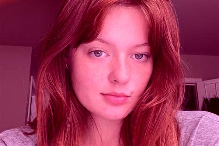 Ruby, 39, a red dark-eyed caucasian companion based in Kentwood. Offering CIM, A-Level, Dinner Date, Overnight. Available for incall and outcall, overnight b...