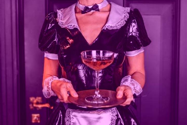 Ruby, 39, a red dark-eyed european companion based in Dion-le-Val. Offering Prostate Massage, Roleplay, OWO, Travel Companion. Available for incall and outca...