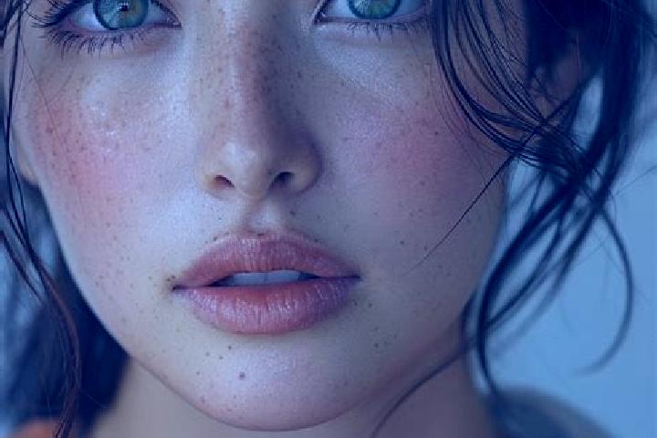 Ruby, 39, a red green-eyed asian companion based in Mount Ommaney. Offering Party Girl, Tantra, 69, Girlfriend Experience, Travel Companion. Available for in...