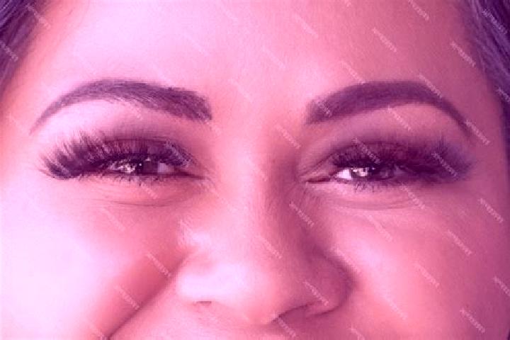 Ruby, 39, a red green-eyed latina companion based in Bovera. Offering Duos, Massage, Erotic Massage, 69. Available for incall and outcall, day and evening da...