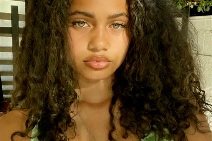 Ruby, 39, a red green-eyed mixed companion based in Punjai Puliyampatti. Offering BDSM, Deep French Kissing, Roleplay. Available for incall and outcall, day ...