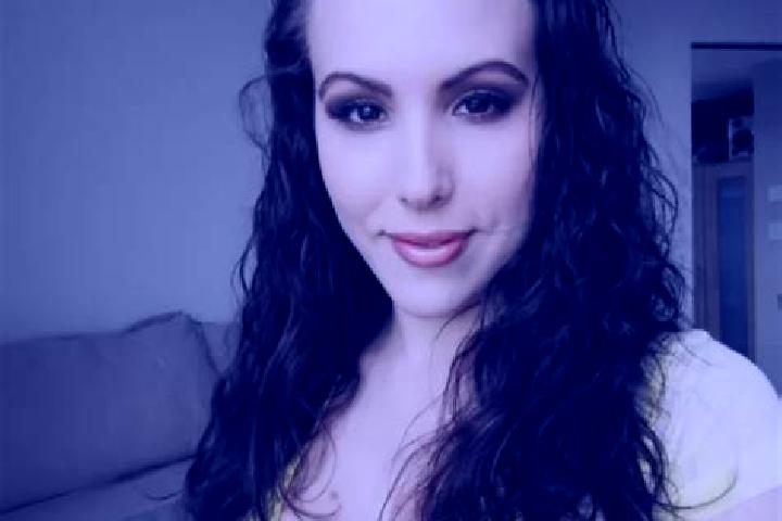 Ruby, 39, a red grey-eyed mixed companion based in San Giovanni in Marignano. Offering Couples, Striptease, OWO, Duos, Erotic Massage. Available for incall a...