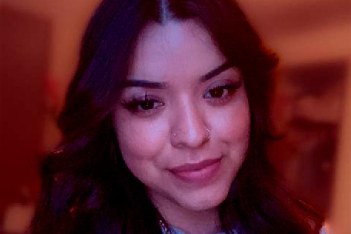 Ruby, 39 — Escort in Agua Dulce, United States