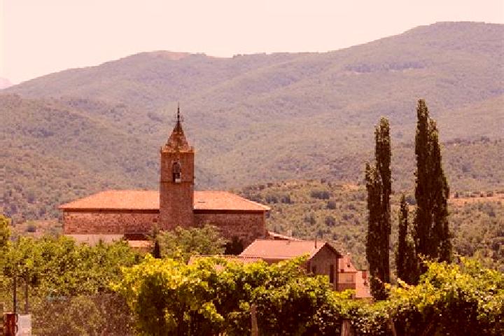 Ruby, 39 — Escort in Almarza de Cameros, Spain