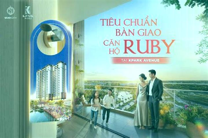 Ruby, 39 — Escort in Ankai, China