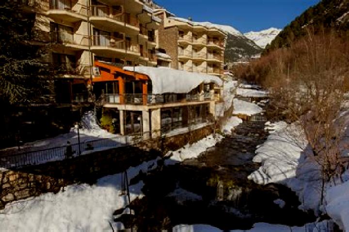 Ruby, 39 — Escort in Arinsal, Andorra