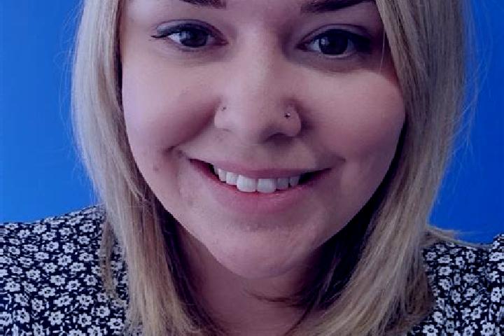 Ruby, 39 — Escort in Ashfield, United States