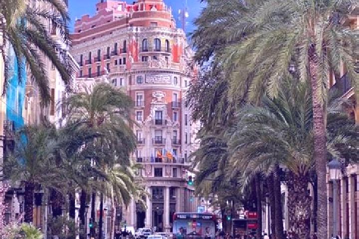 Ruby, 39 — Escort in Autol, Spain