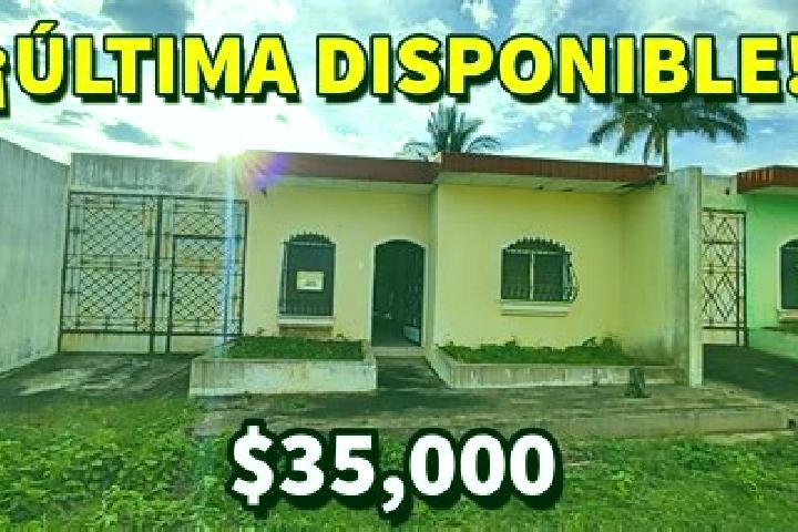 Ruby, 39 — Escort in Ayutuxtepeque, El Salvador