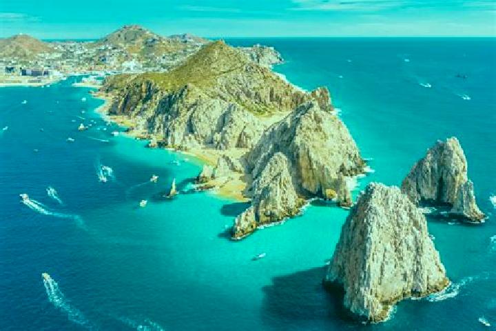 Ruby, 39 — Escort in Baja California, Mexico