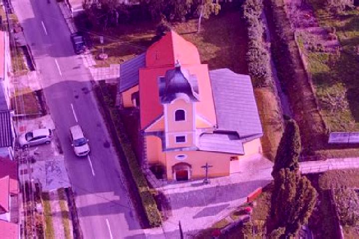 Ruby, 39 — Escort in Biely Kostol, Slovakia