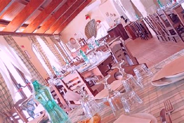 Ruby, 39 — Escort in Binetto, Italy