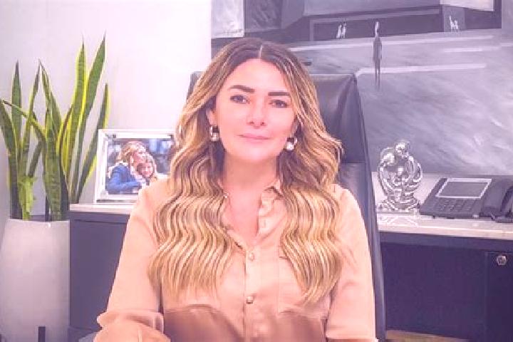 Ruby, 39 — Escort in Boca de Rio, Venezuela