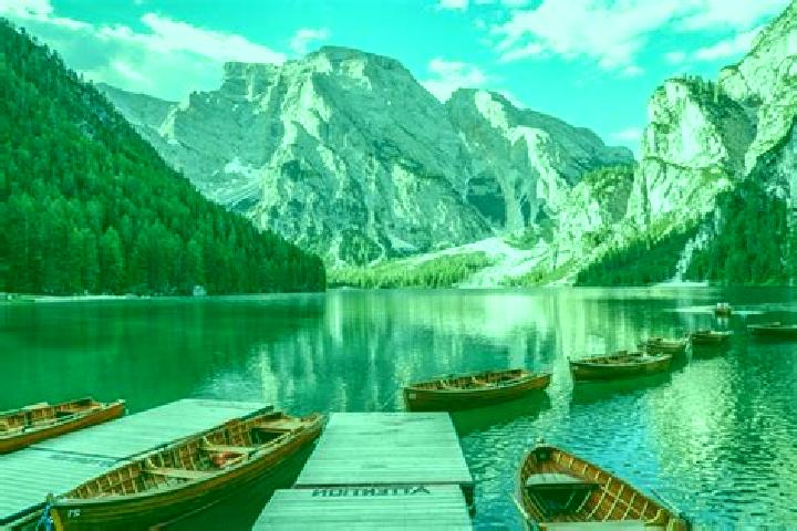 Ruby, 39 — Escort in Braies, Italy