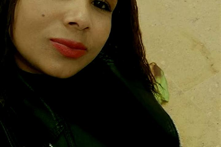 Ruby, 39 — Escort in Chavarria Nuevo, Mexico