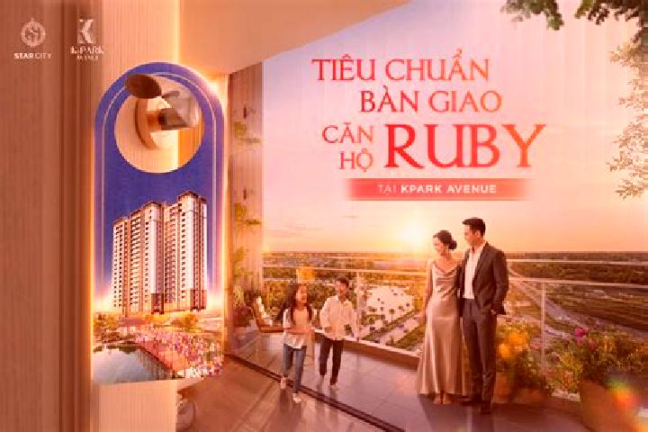 Ruby, 39 — Escort in Daoshi, China