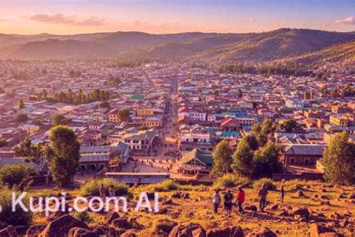 Ruby, 39 — Escort in Dembi Dolo, Ethiopia