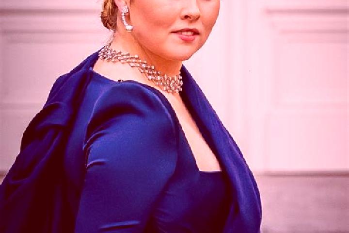 Ruby, 39 — Escort in Doenrade, Netherlands