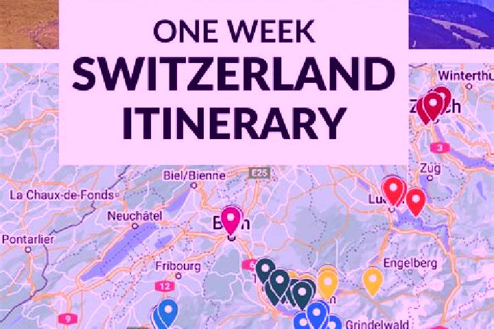 Ruby, 39 — Escort in Eschenbach, Switzerland
