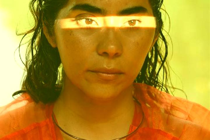 Ruby, 39 — Escort in Eterna Primavera, Mexico
