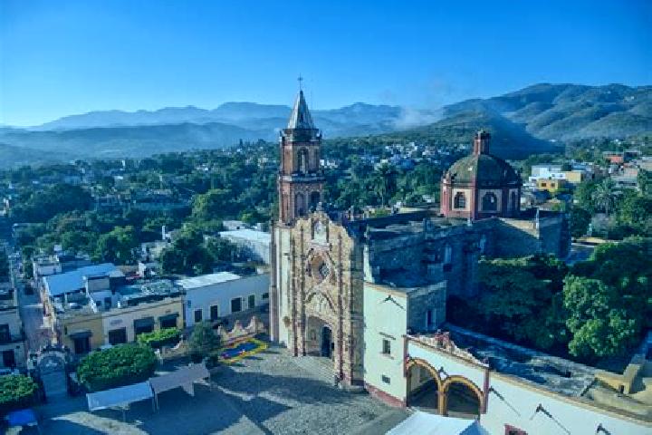Ruby, 39 — Escort in Ezequiel Montes, Mexico