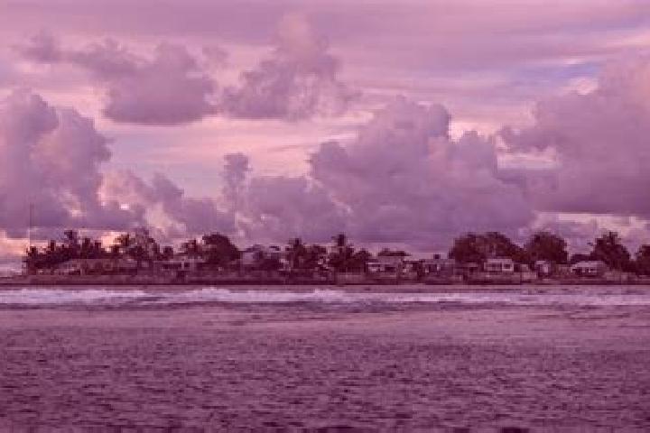 Ruby, 39 — Escort in Fale old settlement, Tokelau