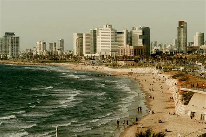Ruby, 39 — Escort in Fiq, Israel