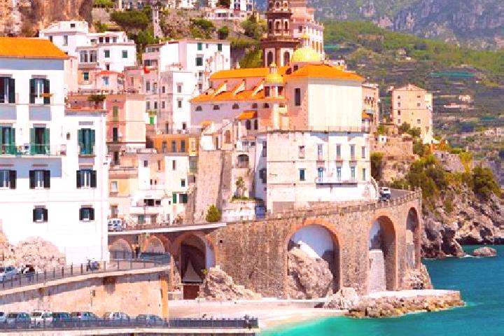 Ruby, 39 — Escort in Fontanesi-Santa Lucia, Italy
