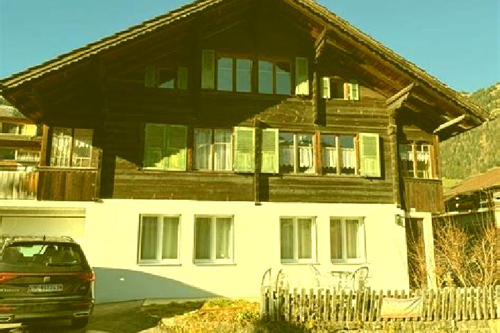 Ruby, 39 — Escort in Frutigen, Switzerland
