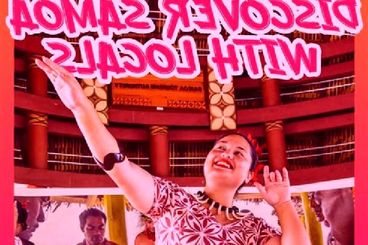 Ruby, 39 — Escort in Fusi, Samoa