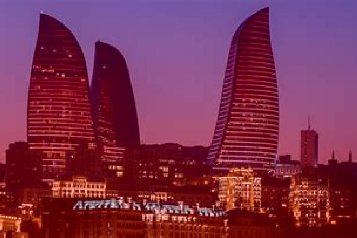 Ruby, 39 — Escort in Fuzuli, Azerbaijan