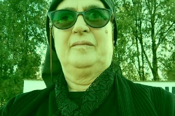 Ruby, 39 — Escort in Gelu, Romania