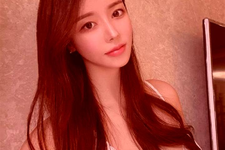 Ruby, 39 — Escort in Gezan, China