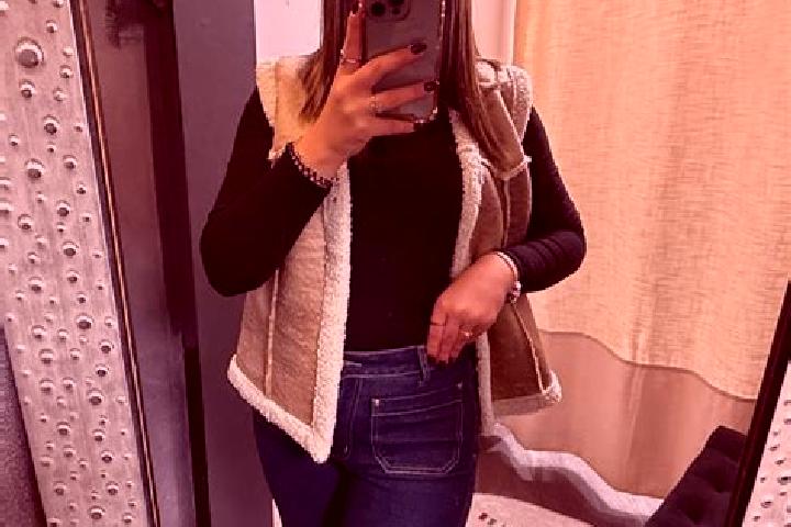 Ruby, 39 — Escort in Grande-Synthe, France