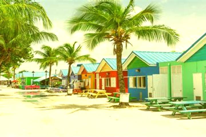 Ruby, 39 — Escort in Greenland, Barbados