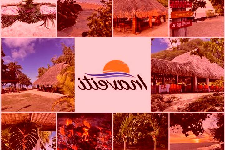 Ruby, 39 — Escort in Haapiti, French Polynesia
