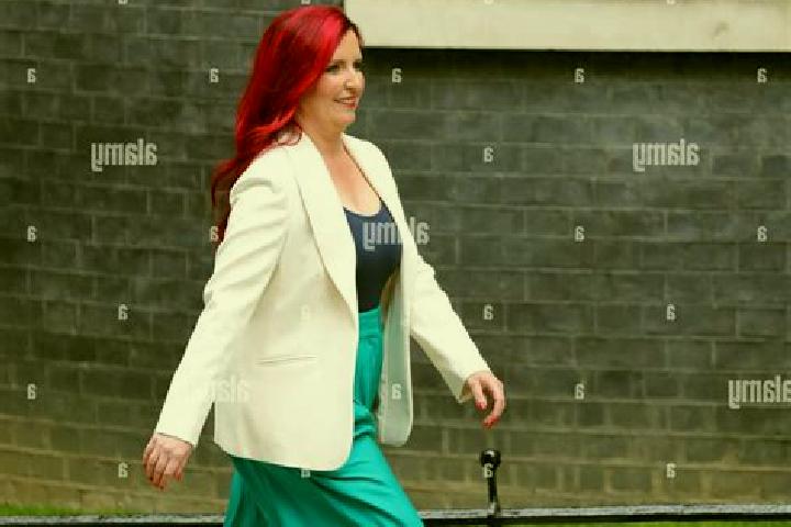 Ruby, 39 — Escort in Haigh, United Kingdom
