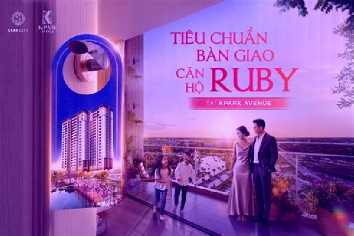 Ruby, 39 — Escort in Hehai, China