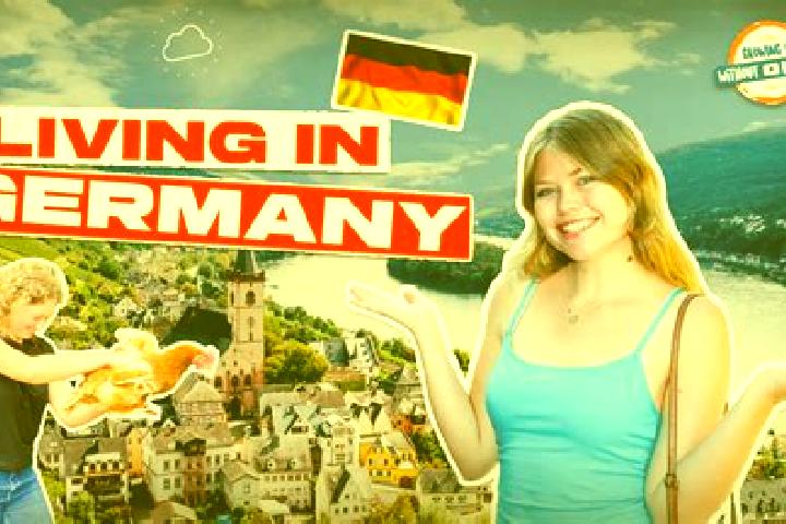 Ruby, 39 — Escort in Heitersheim, Germany