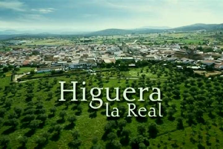 Ruby, 39 — Escort in Higuera la Real, Spain