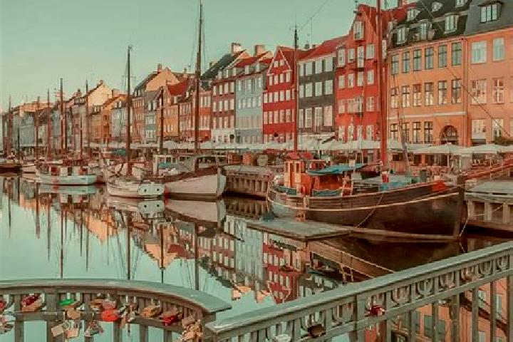 Ruby, 39 — Escort in Hong, Denmark
