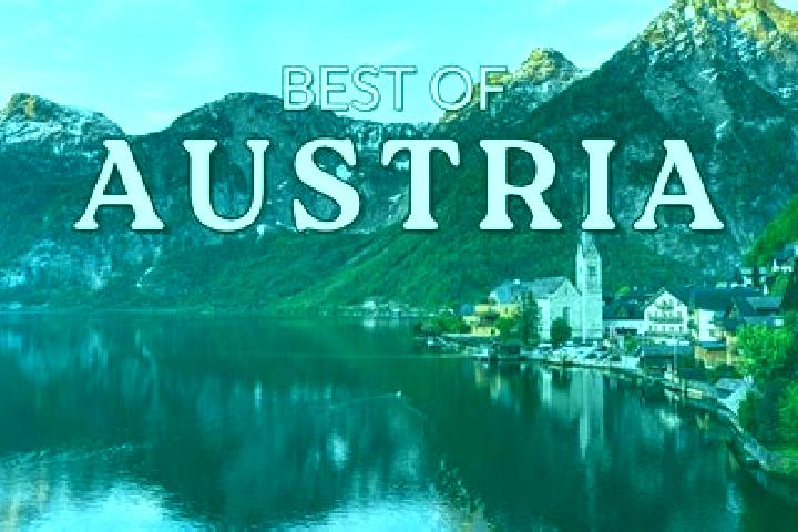Ruby, 39 — Escort in Horn, Austria