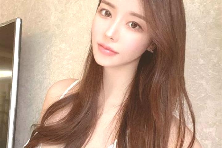 Ruby, 39 — Escort in Huaizhong, China
