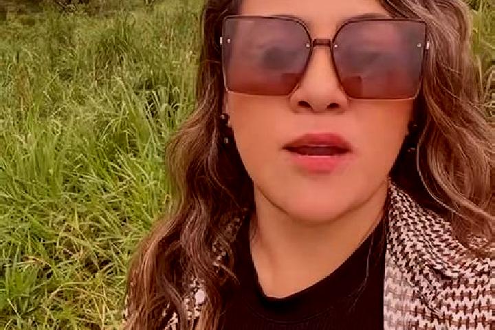 Ruby, 39 — Escort in Huambi, Ecuador